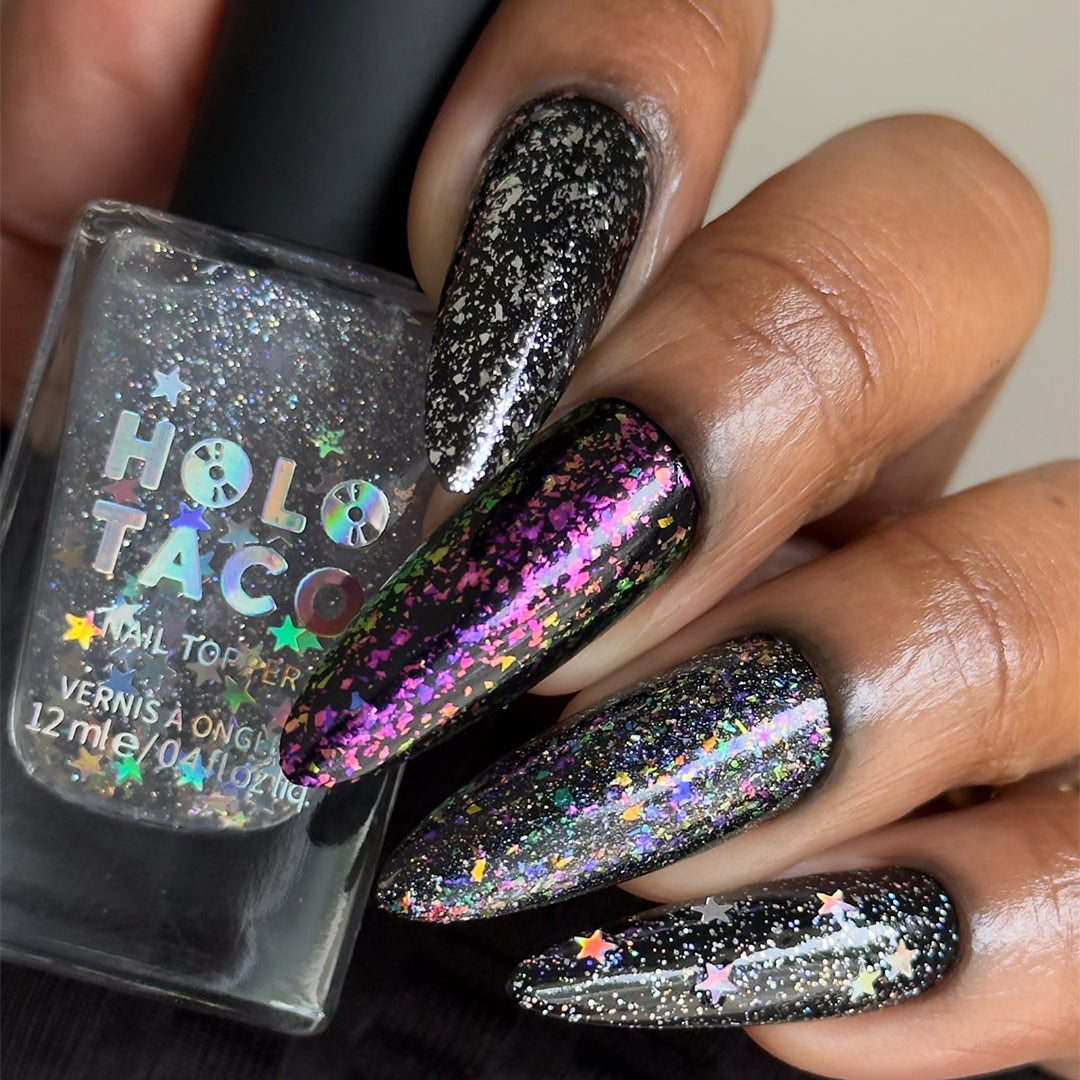 Top It Like It's Hot Bundle preview