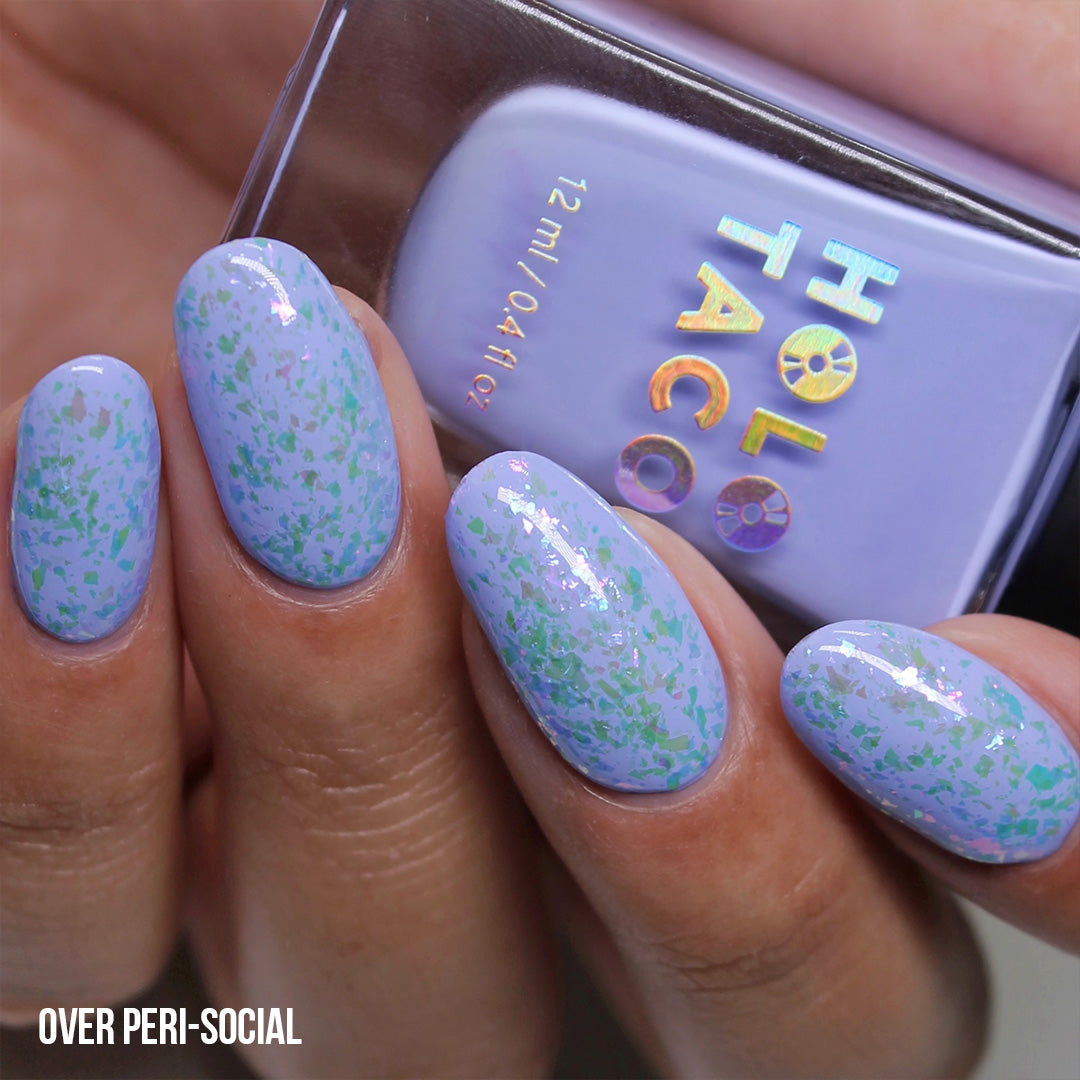 Aurora Unicorn Skin™