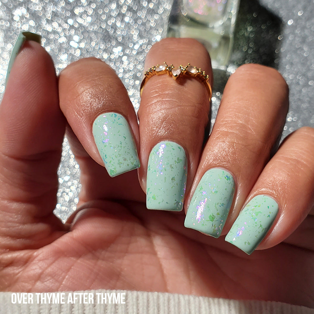 Aurora Unicorn Skin™