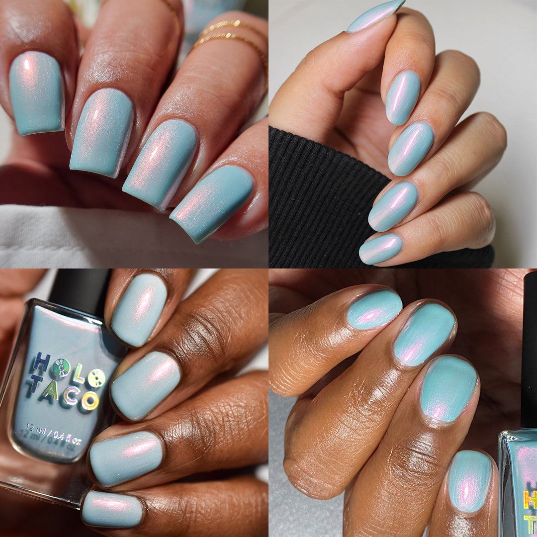 Simply Daydream Bundle