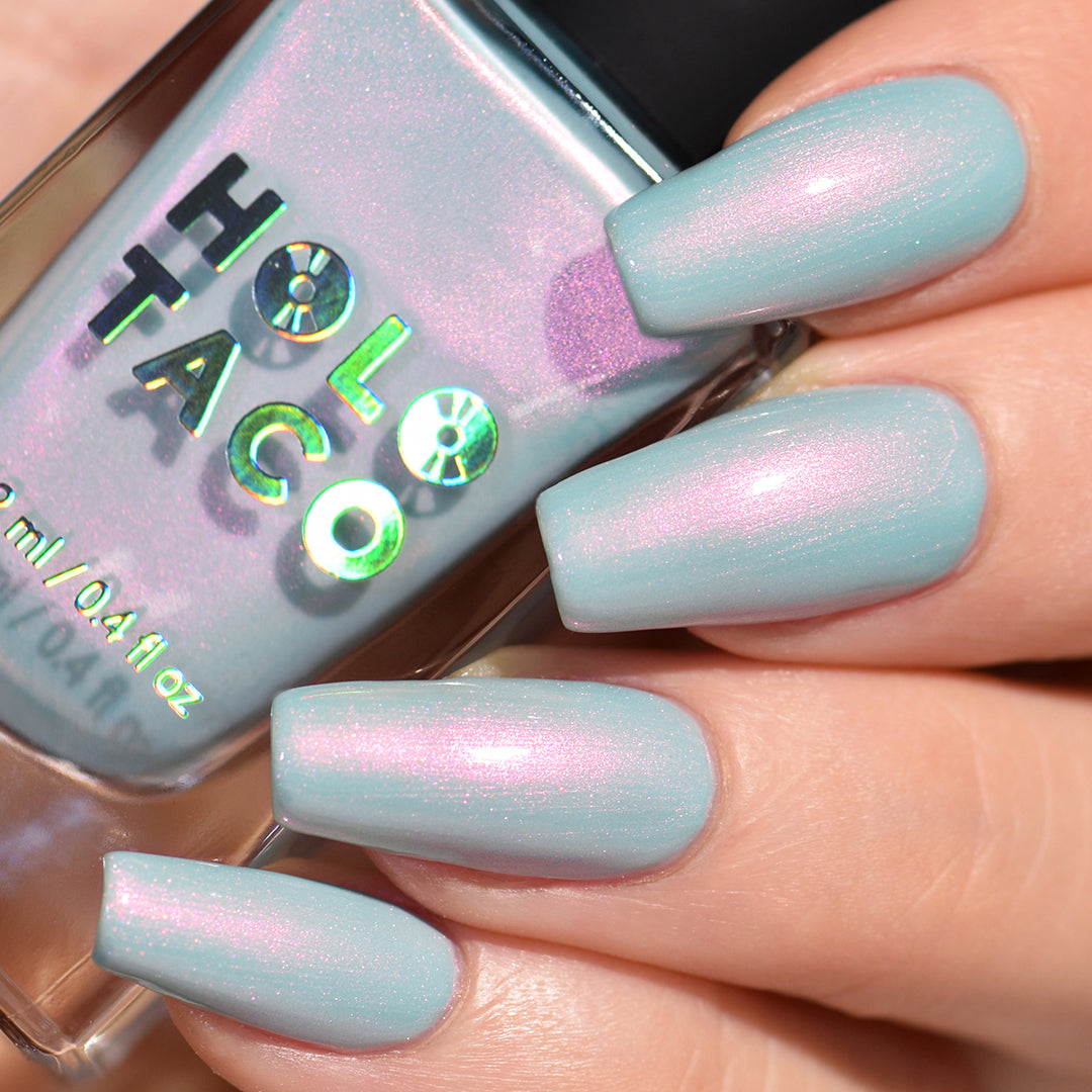 Simply Daydream Bundle