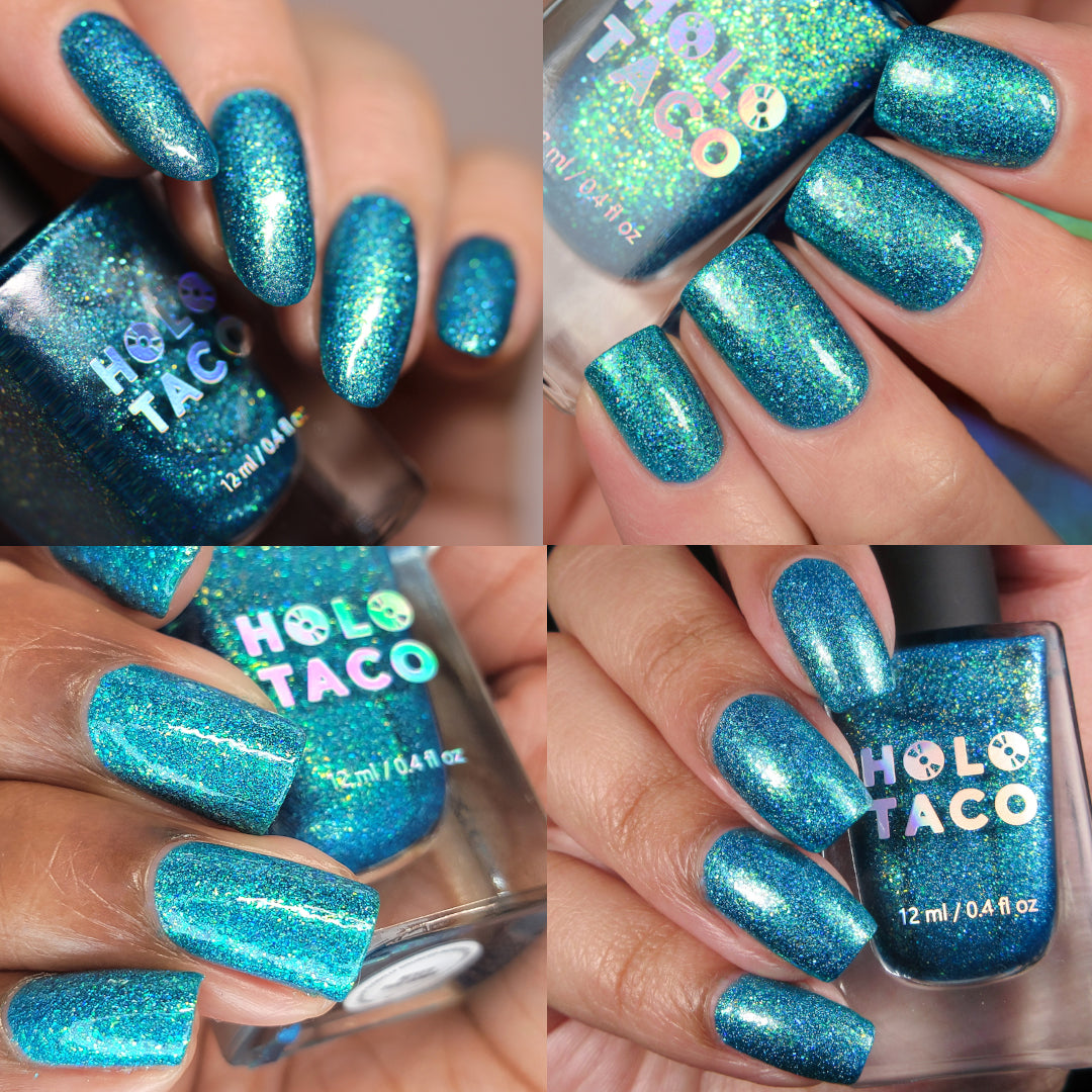 Never Ending Summer Bundle