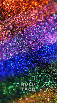 HT-all-shimmers-spill--backgroundMobile Backgrounds