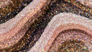 HT-barista-spill-2--backgroundZoom Backgrounds