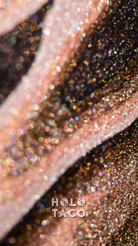 HT-barista-spill-3--backgroundMobile Backgrounds