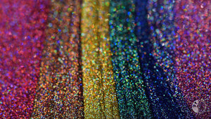 HT-dr--background-3Zoom Backgrounds