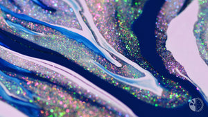 HT-wshimmers-spill--backgroundZoom Backgrounds