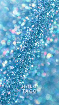 HT - 8-Bit Blues Mobile Backgrounds