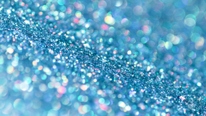 HT - 8-Bit Blues Zoom Backgrounds