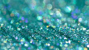 HT - Bonus Life Zoom Backgrounds