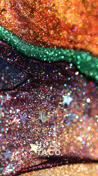 HT - Camping spill Mobile Backgrounds