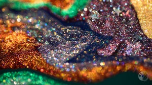 HT - Camping spill  1Zoom Backgrounds