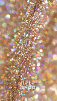 HT - Coin Toss Mobile Backgrounds