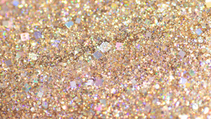 HT - Coin Toss Zoom Backgrounds