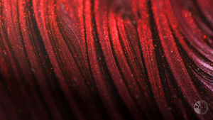 HT - Dead Serious Zoom Backgrounds