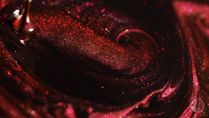 HT - Dead Serious  1Zoom Backgrounds