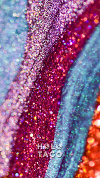 HT - Disco Cowboy spill - Mobile Backgrounds