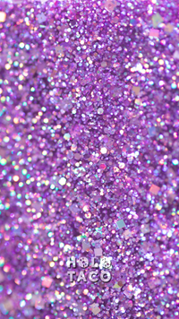 HT - Glitch Glam Mobile Backgrounds