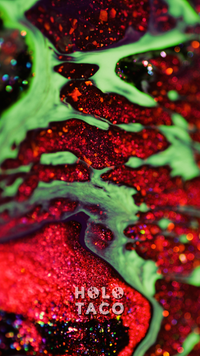 HT - Holoween spill Mobile Backgrounds