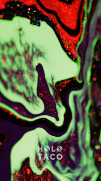 HT - Holoween spill  1Mobile Backgrounds