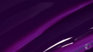 HT - Just Vamping Zoom Backgrounds