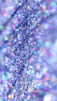 HT - Lo-Fi Lavender Mobile Backgrounds