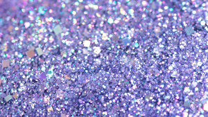 HT - Lo-Fi Lavender Zoom Backgrounds