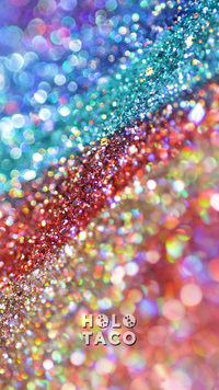 HT - Pixel Perfect spill  1Mobile Backgrounds