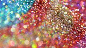 HT - Pixel Perfect spill Zoom Backgrounds