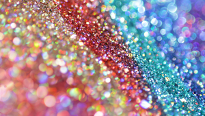 HT - Pixel Perfect spill  1Zoom Backgrounds