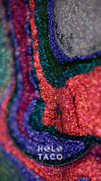 HT - Renaissance spill Mobile Backgrounds