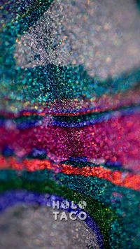 HT - Renaissance spill  1Mobile Backgrounds