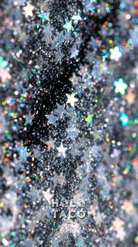 HT - Shooting Star Taco Mobile Backgrounds