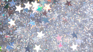 HT - Shooting Star Taco Zoom Backgrounds