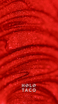 HT - Thirst Trap Mobile Backgrounds