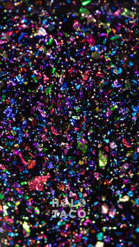 HT - Trick Or Trash Mobile Backgrounds