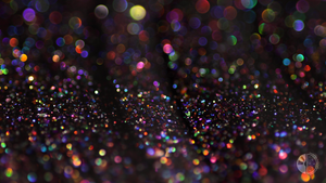 HT - Trick Or Trash Zoom Backgrounds