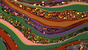 HT DTEspill  backgroundZoom Backgrounds