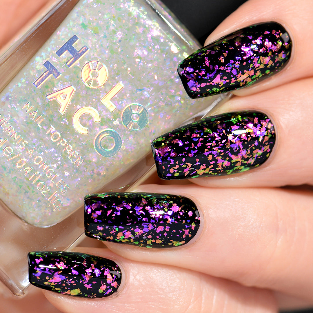 Top It Like It's Hot Bundle