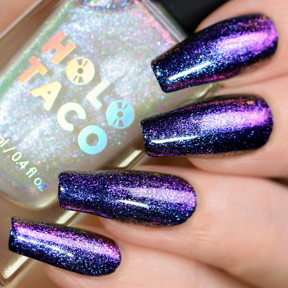 Top It Like It's Hot Bundle