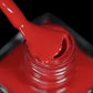 Left On Red