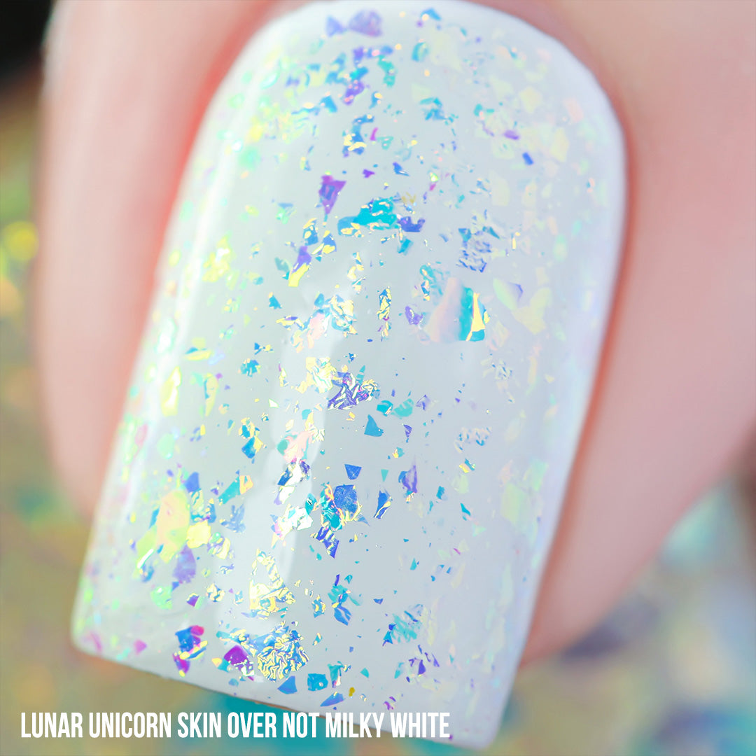 Unicorns Do Exist Bundle