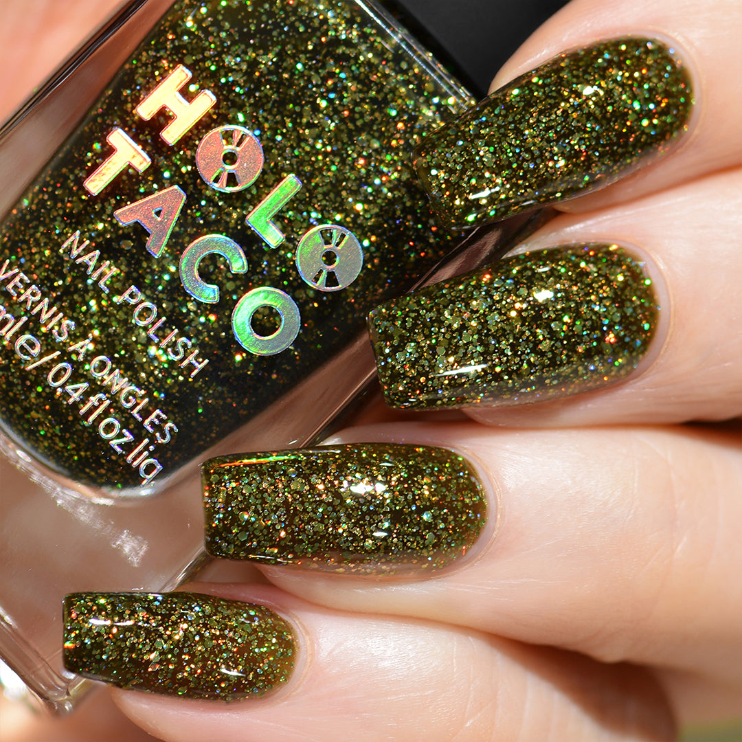 Sparkly Sh*t preview