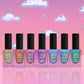 Pixel Perfect Collection