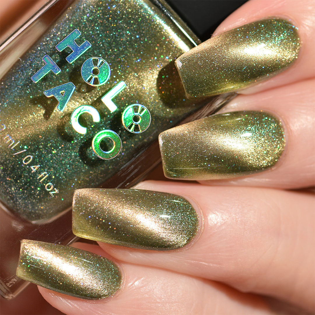 Simply Daydream Bundle