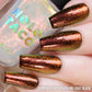 All The Shimmers Bundle