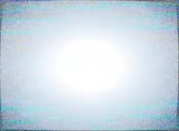 animation