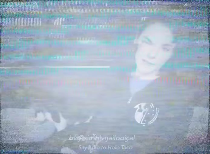 hover