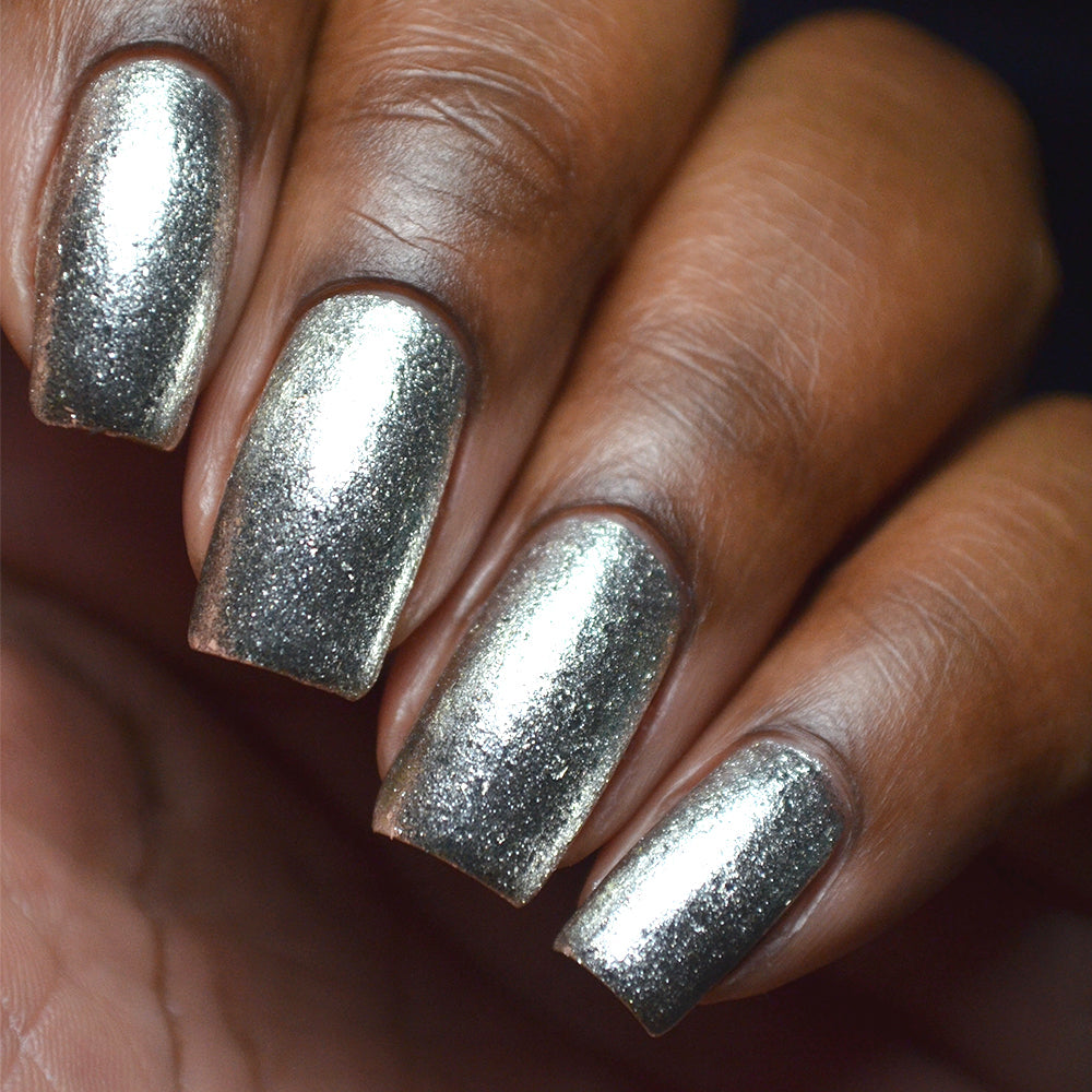 Gift Receipt (Birthday Gift)