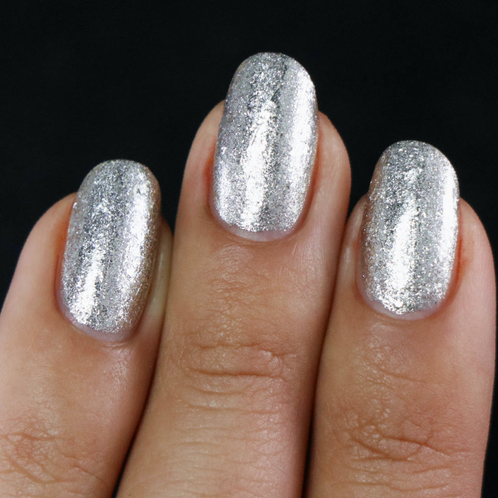 Gift Receipt (Birthday Gift)